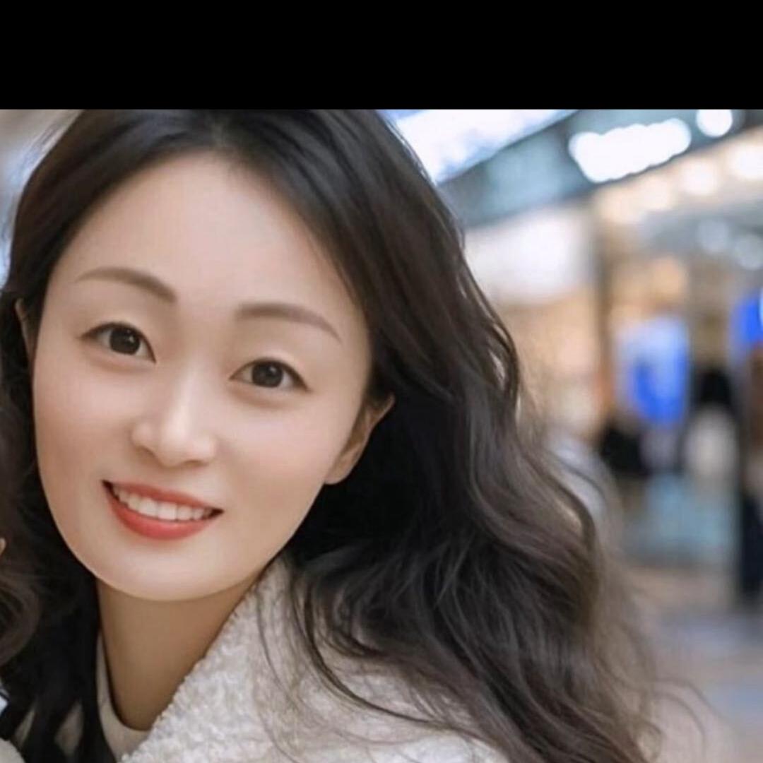 ꧁💕꫞꯭落笔画忧伤꧁💕꫞꯭