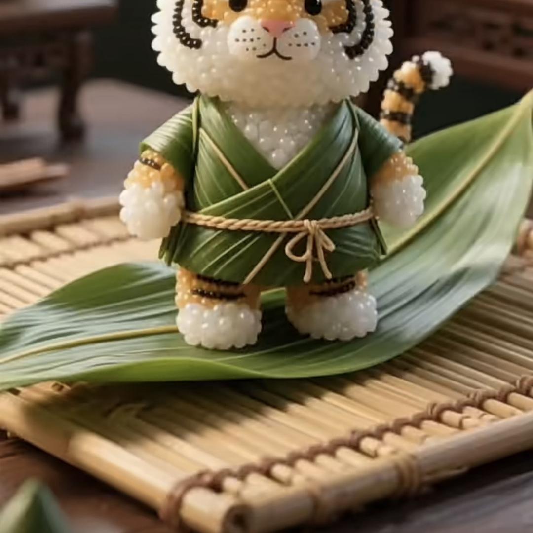 趣生活百货屋