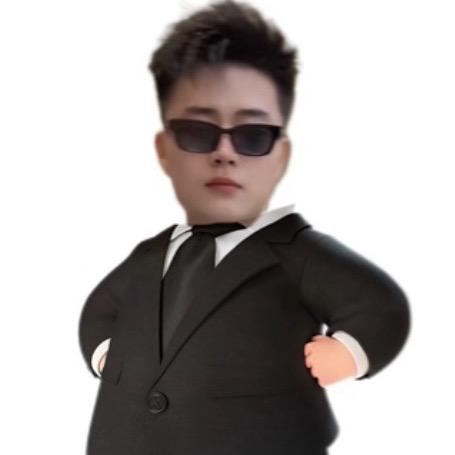 李阿木
