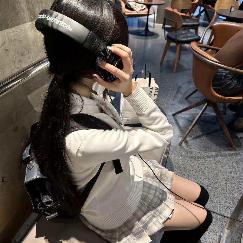 一颗果冻🍮