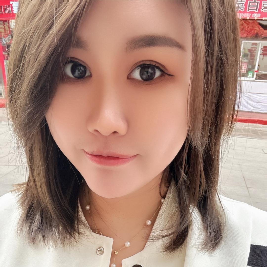 雨沁💋💋