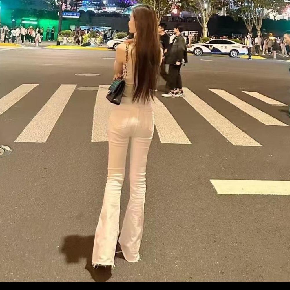 小燕子