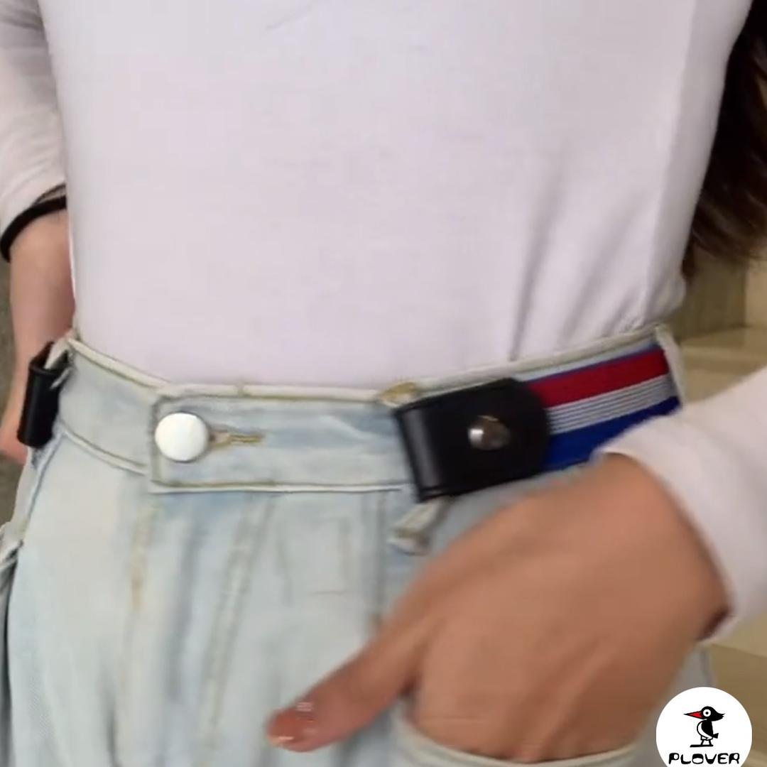 特阿默服饰配件旗舰店