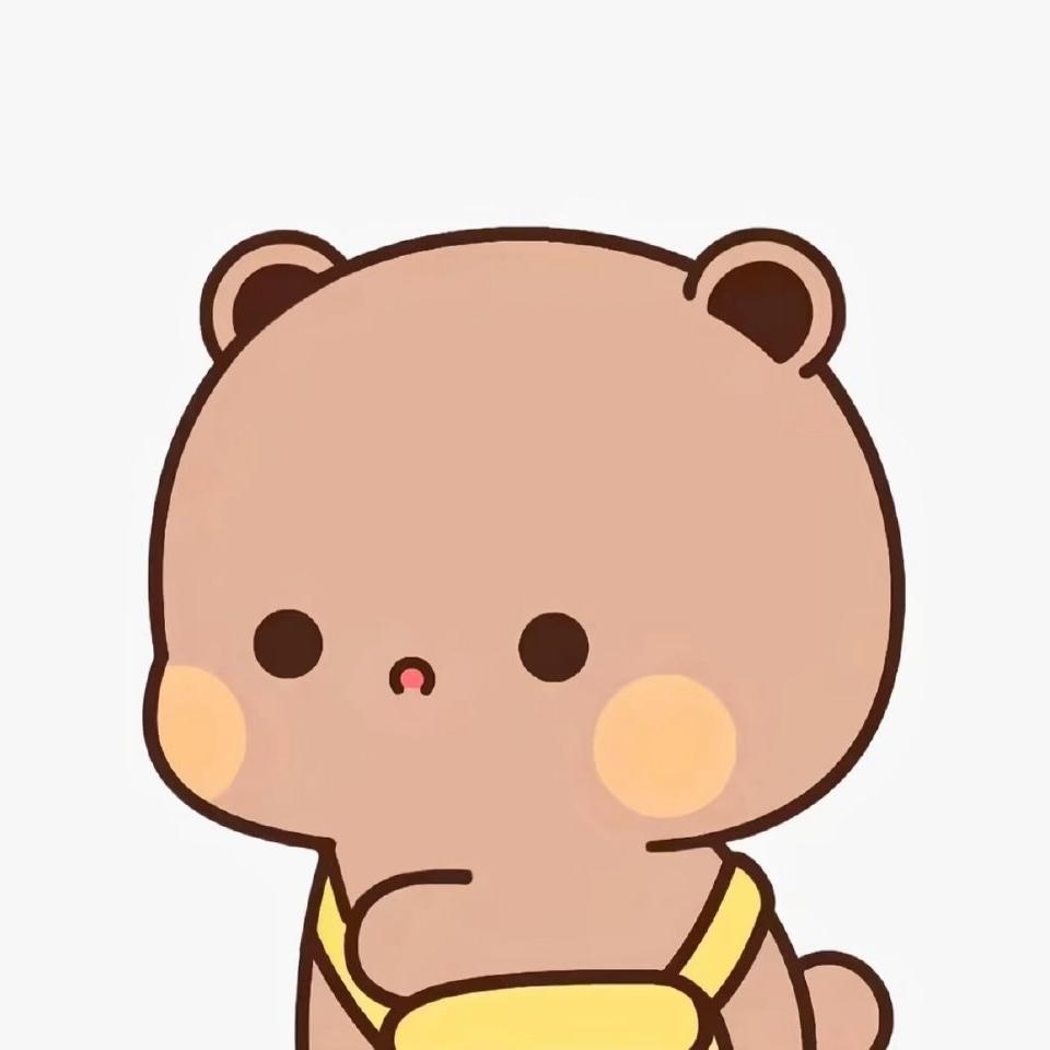 无忧-