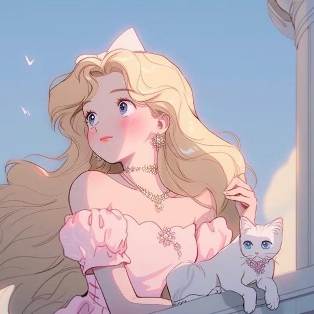 黄小姐咩～
