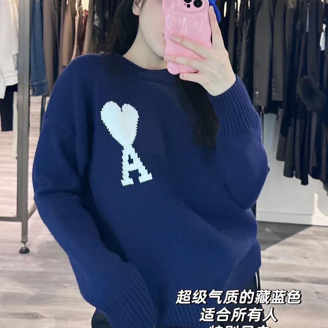 卡布奇诺「游戏推广」