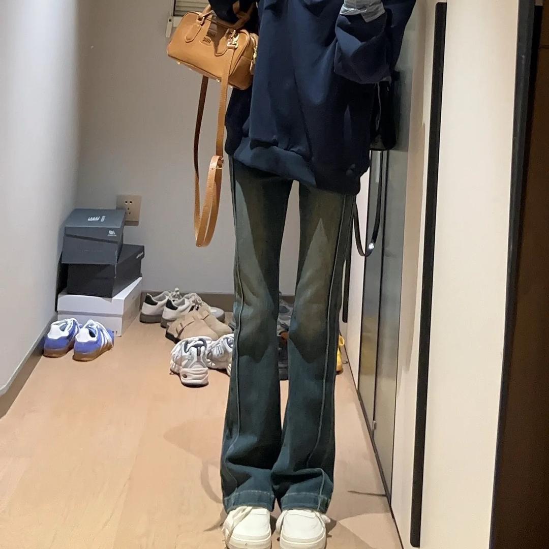 米兰服饰工厂店