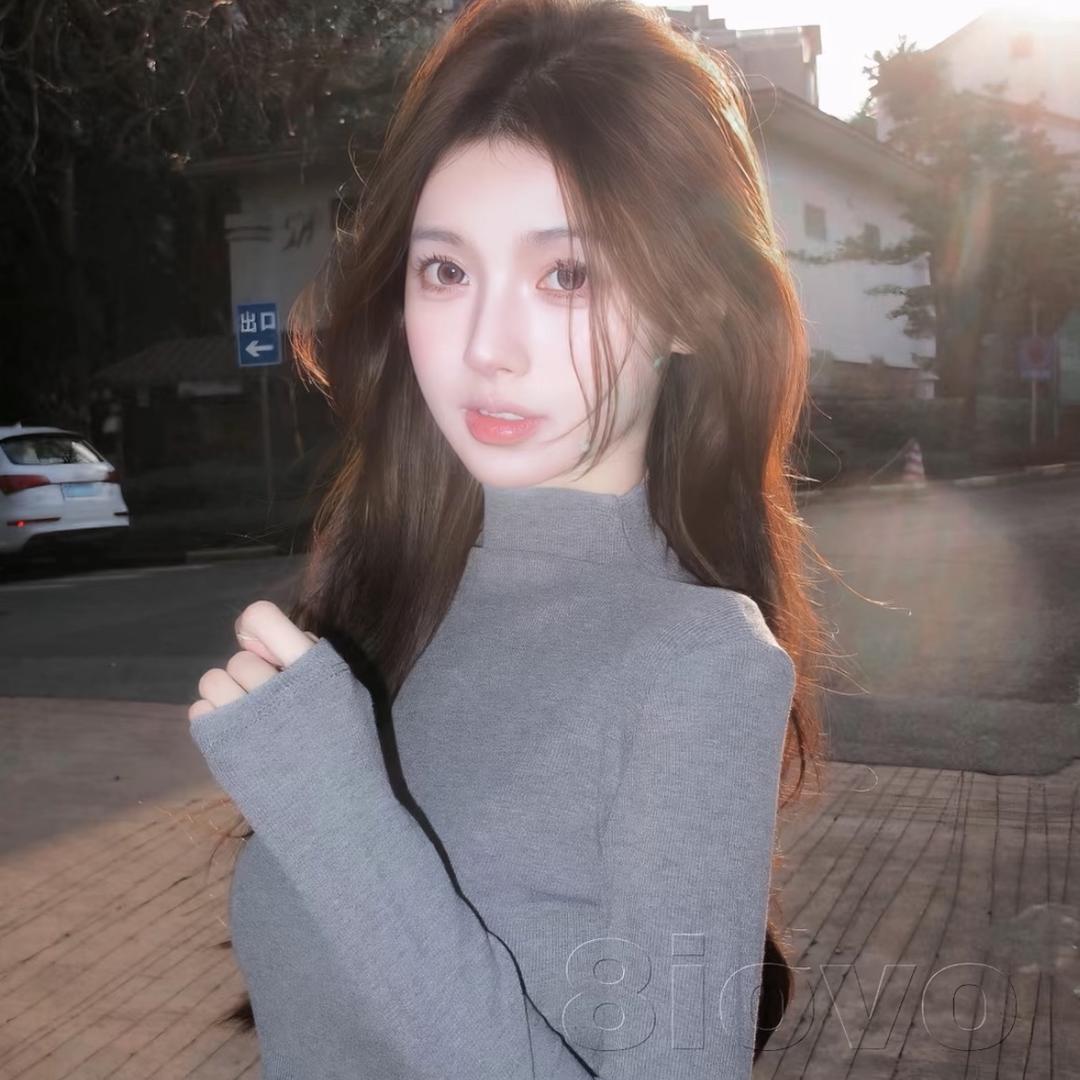 开心快乐666