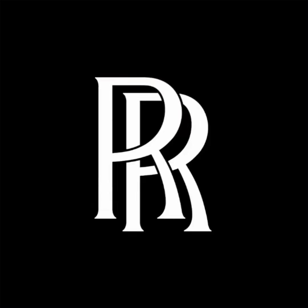 LLRR