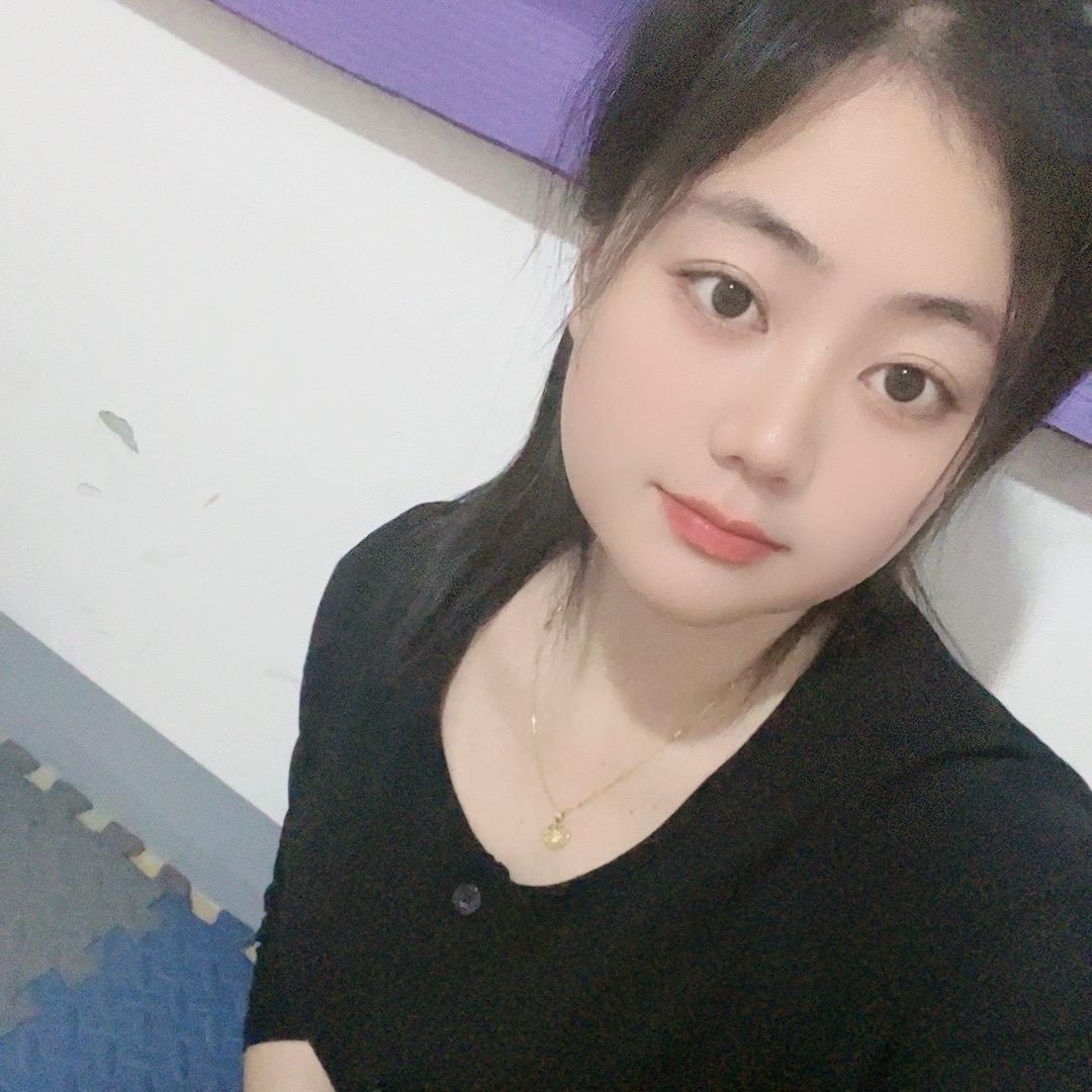 圈圈