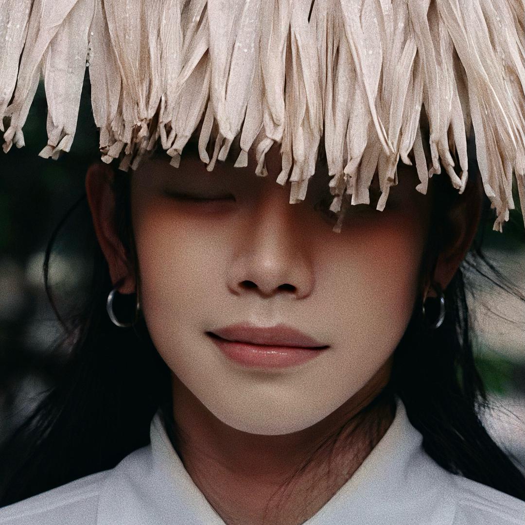 祯小鹏