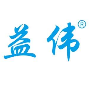 益伟家居旗舰店