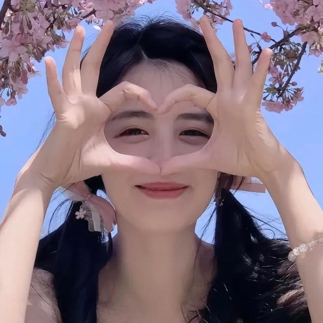 红旗区盈菡百货商行