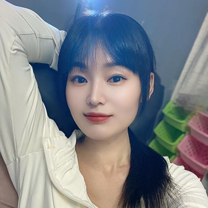 中牟飘不动🌻