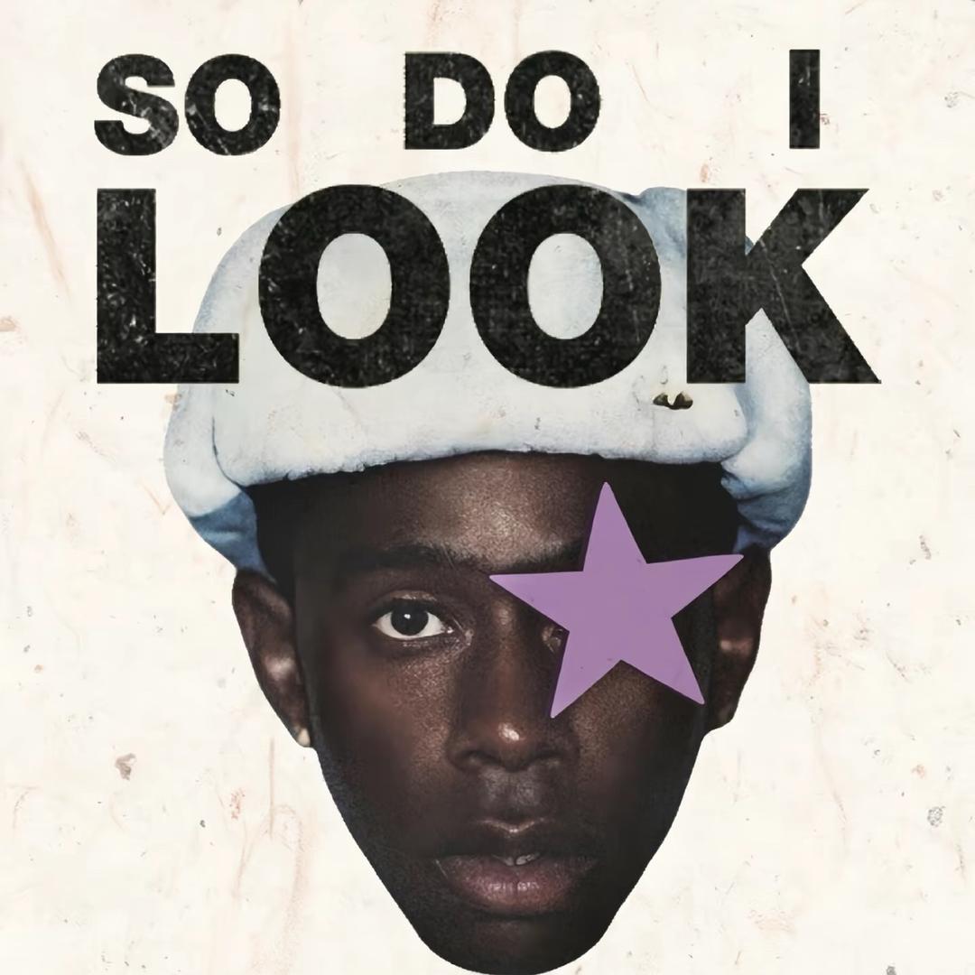 𝟭𝟮𝙪𝙞𝙞
