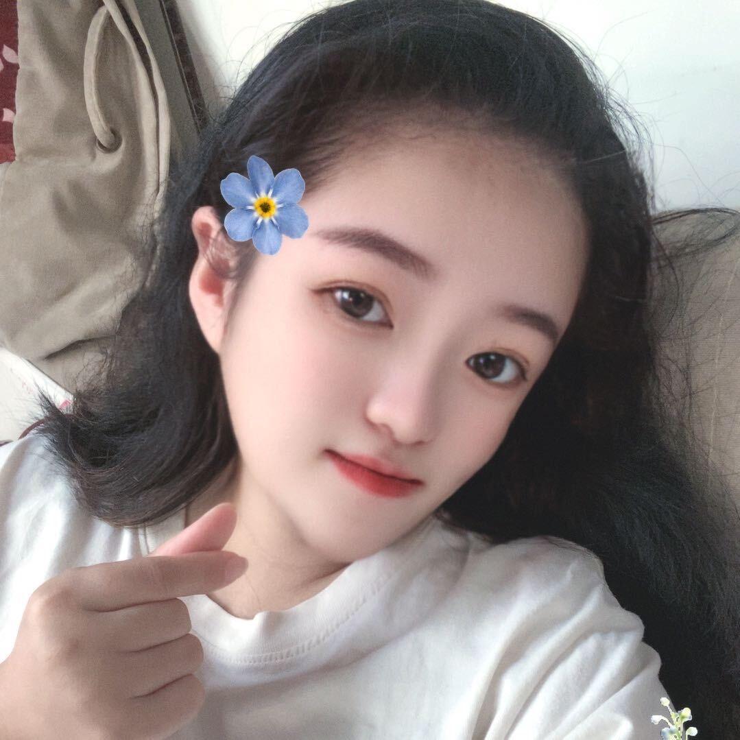 婷婷