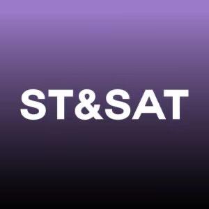 St&Sat星期六嘻哈熊不二鞋类专卖店