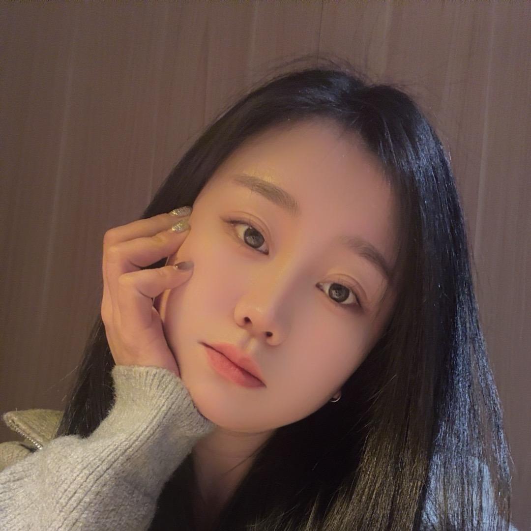 李成丫