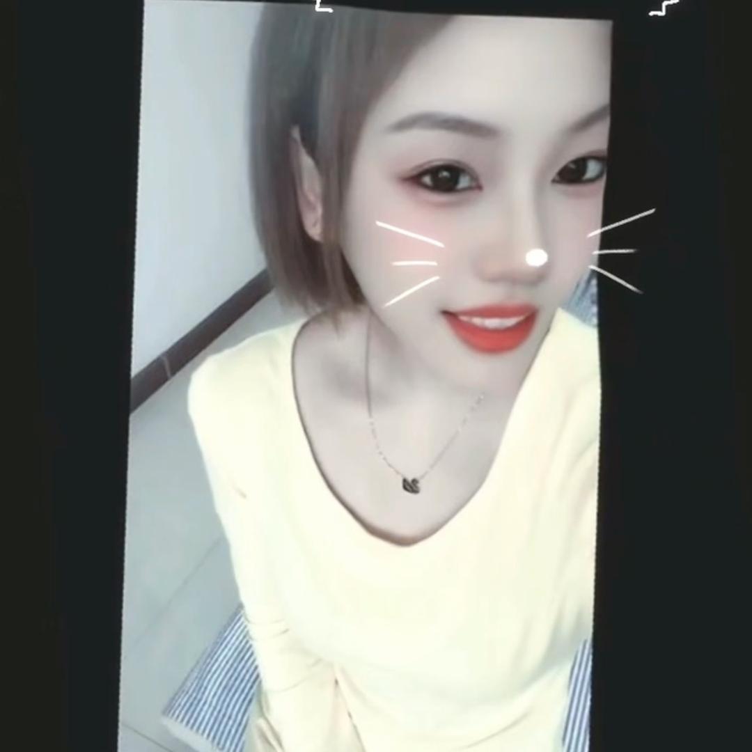 钱兜兜