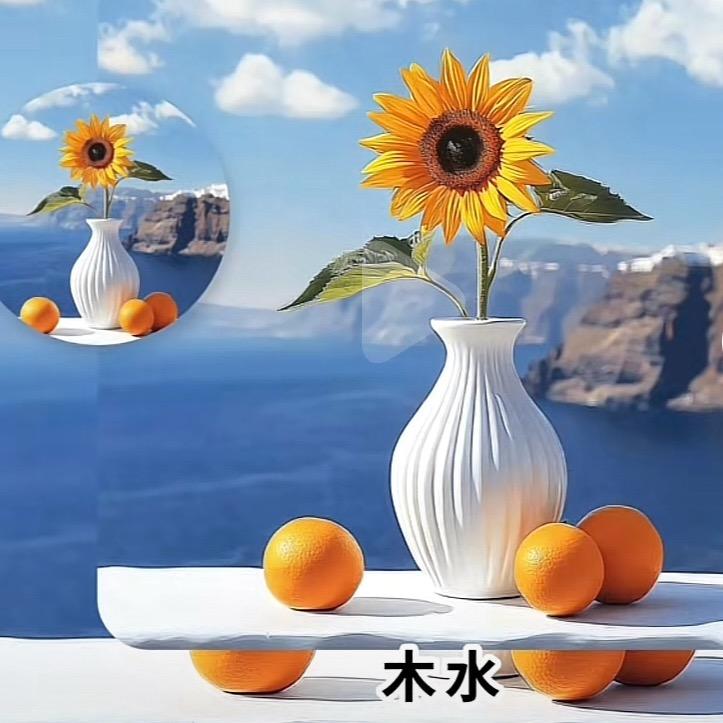 俏佳人