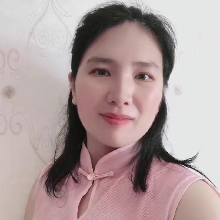 彭小惠