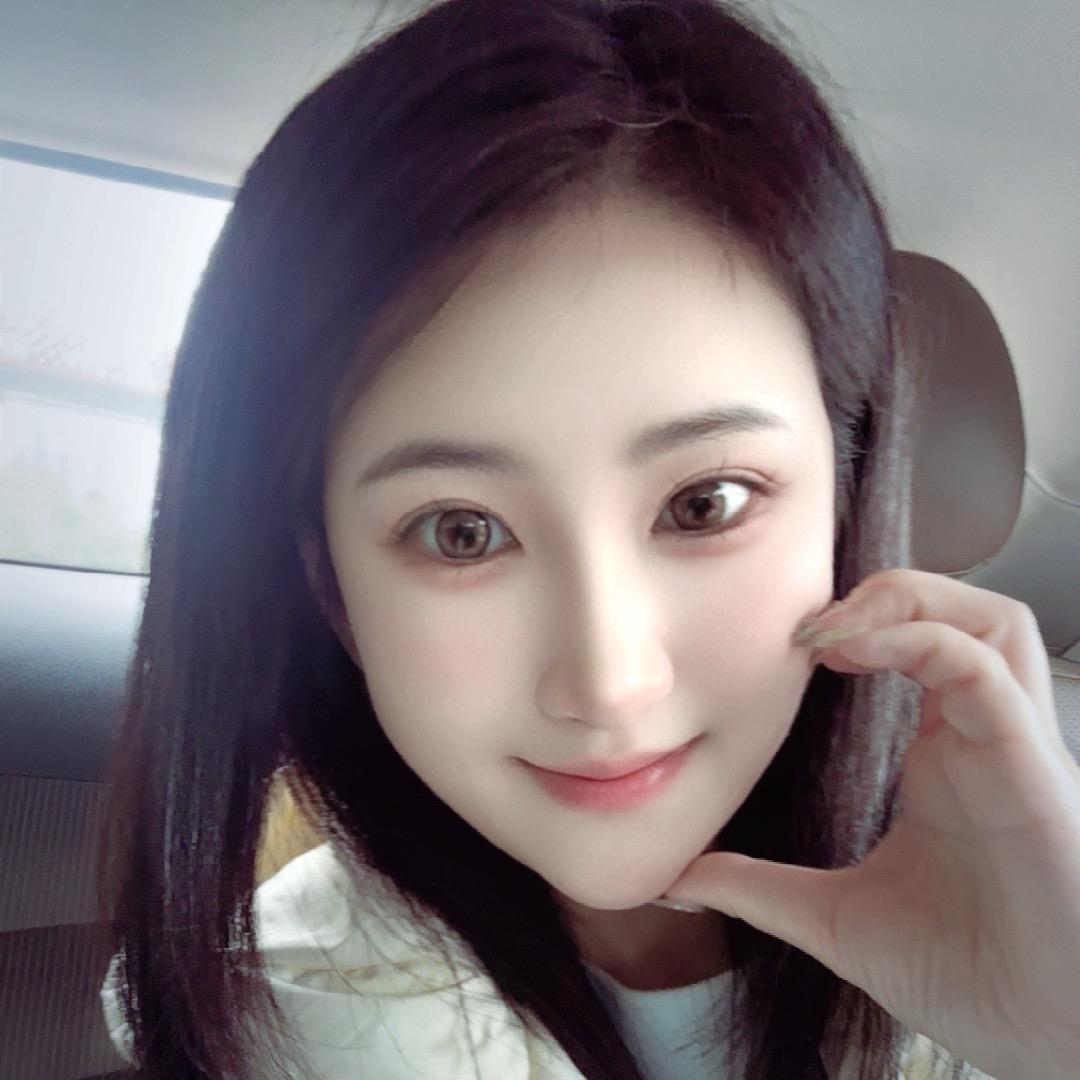 沈倁羽