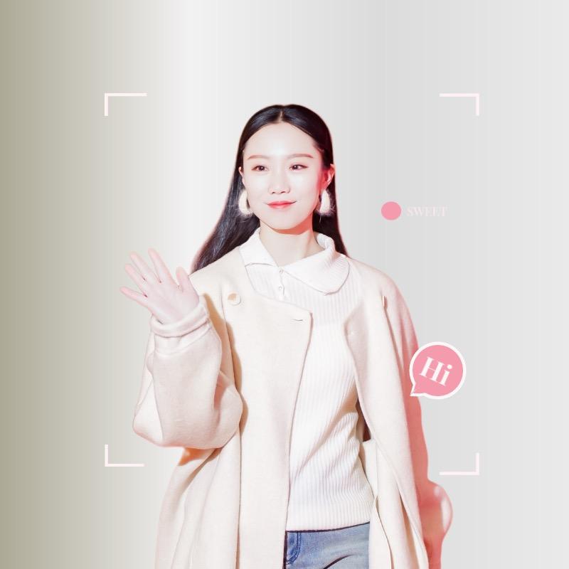 💕王老师