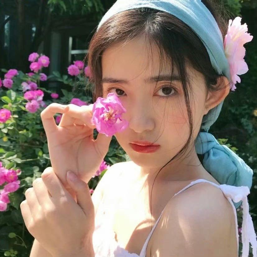 花园爆爆