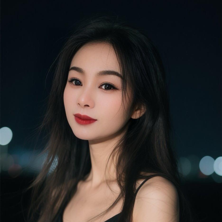 云南绿之源肥业有限公司