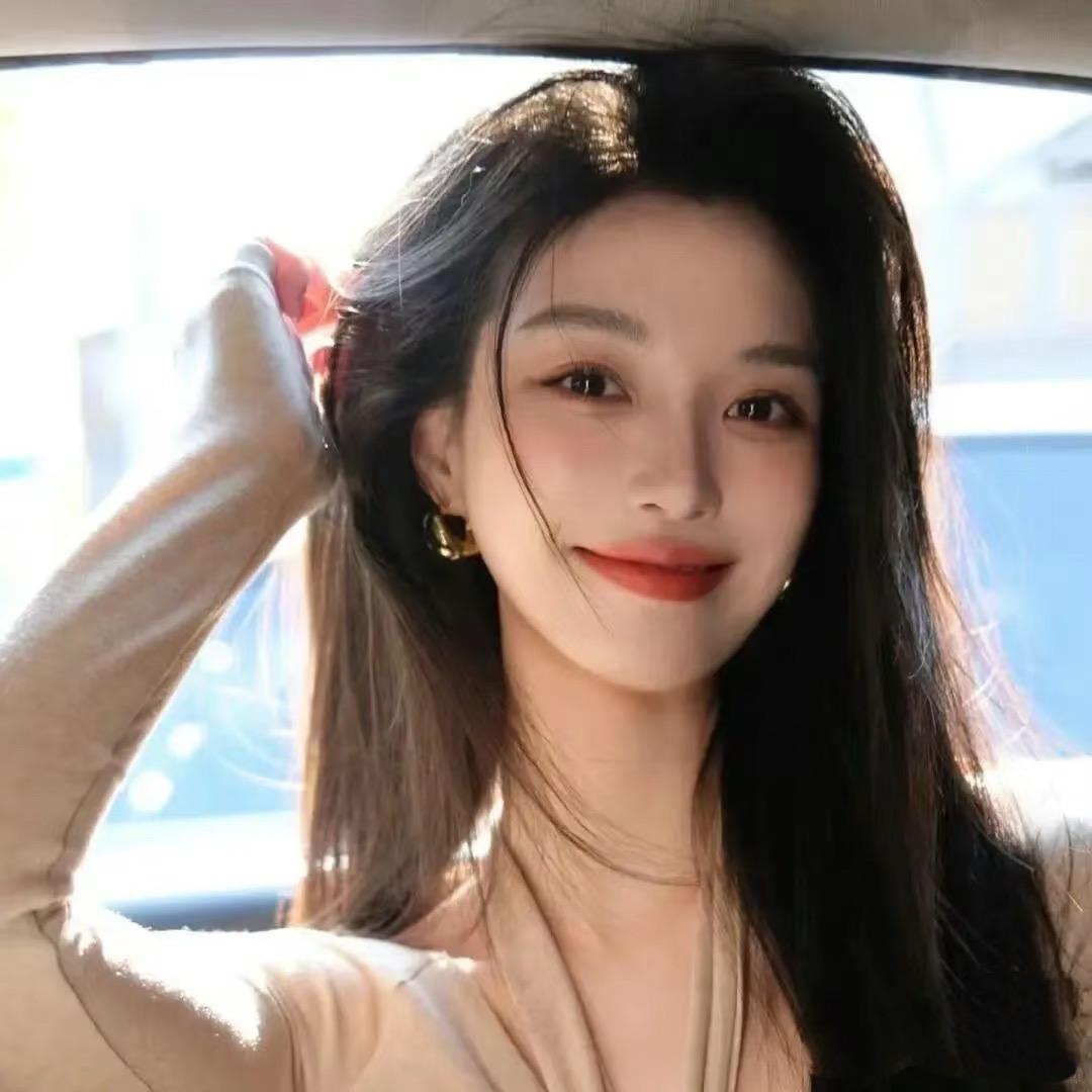 落葵🌟