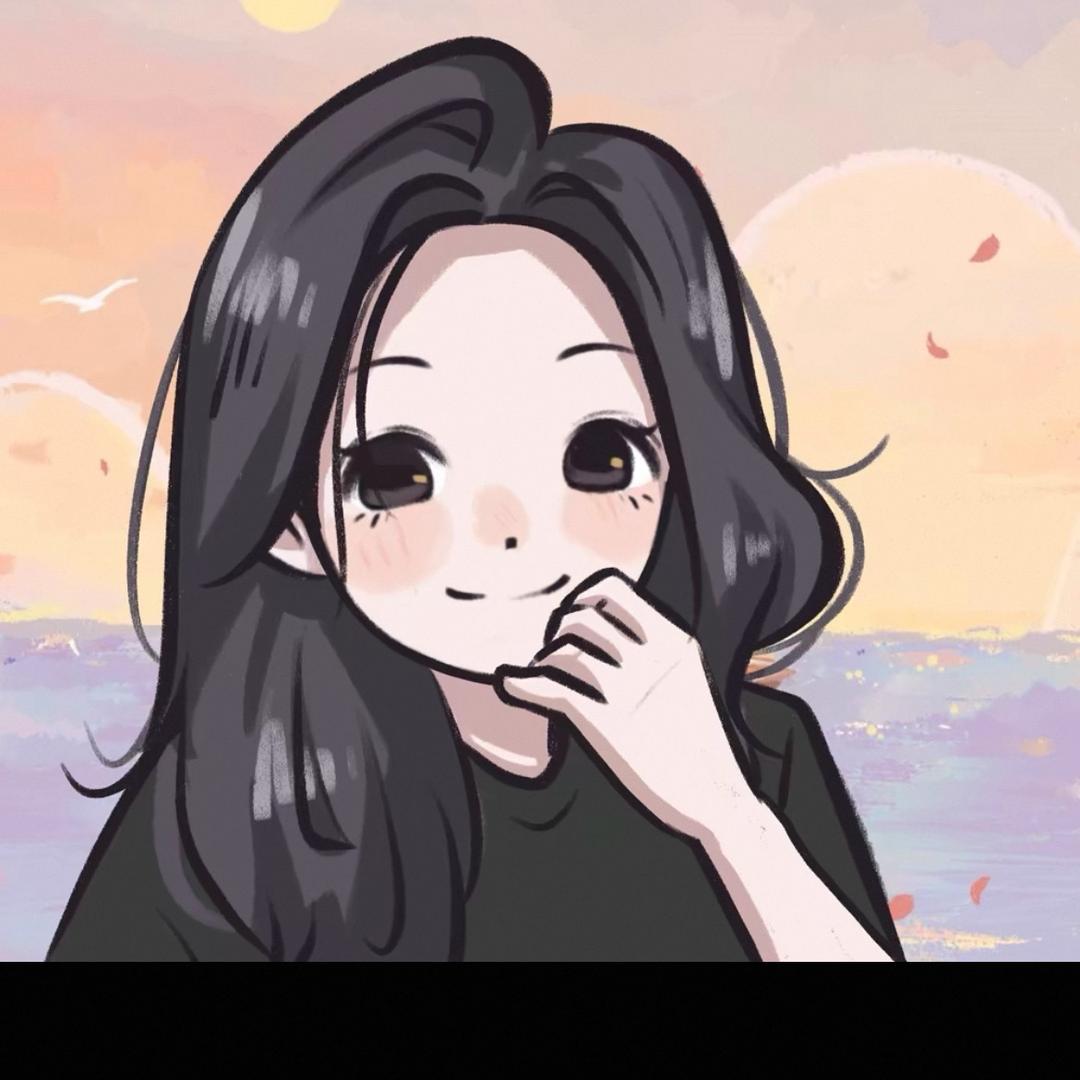 ｌｏｖｅ敏兒