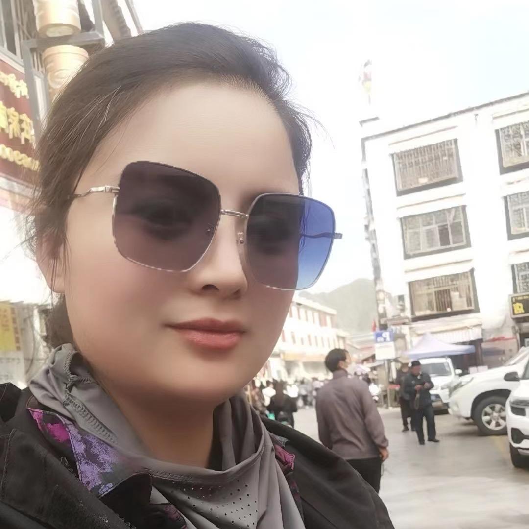 好巧巧