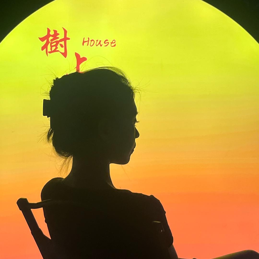 拾慌