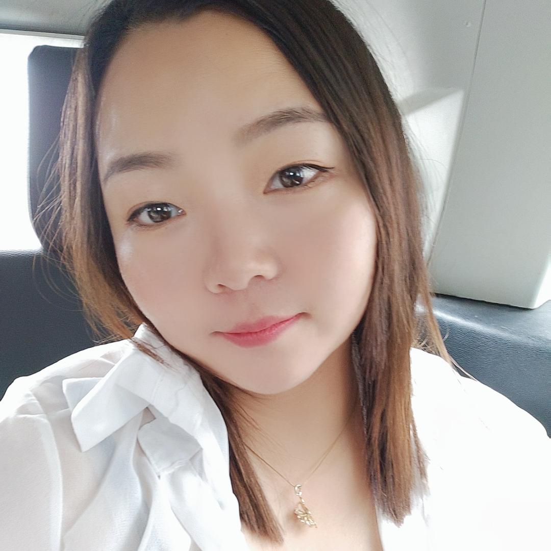 农村景丽