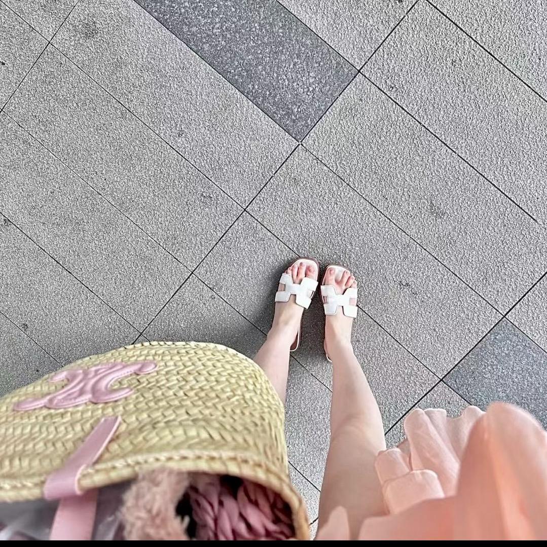 梁漂亮