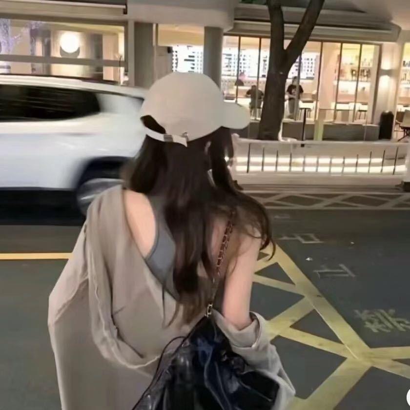 贝贝玲