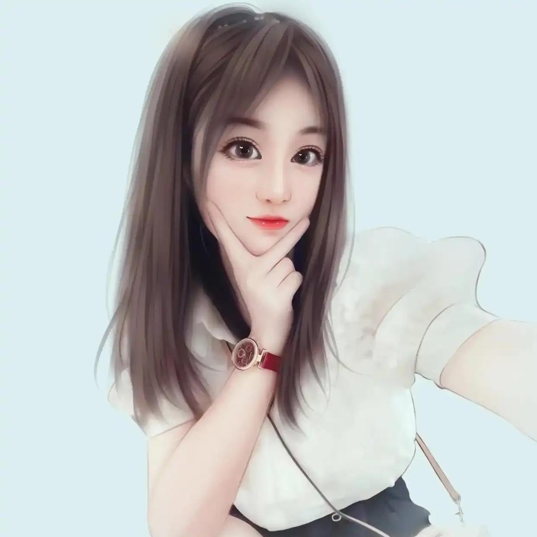娜宝甄选