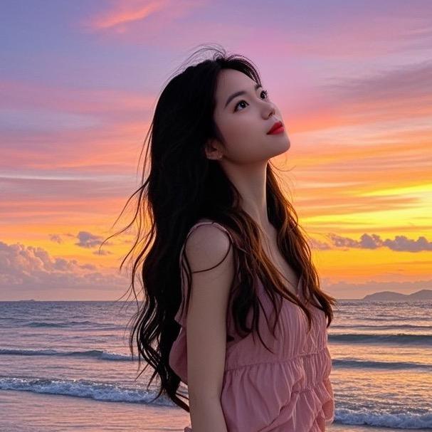 小小