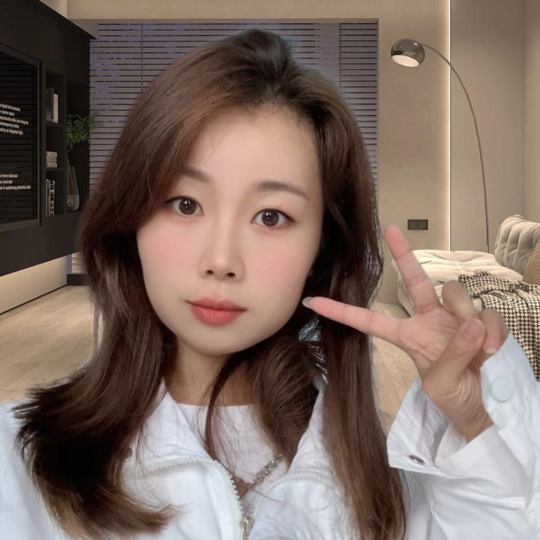 七七吖❤️