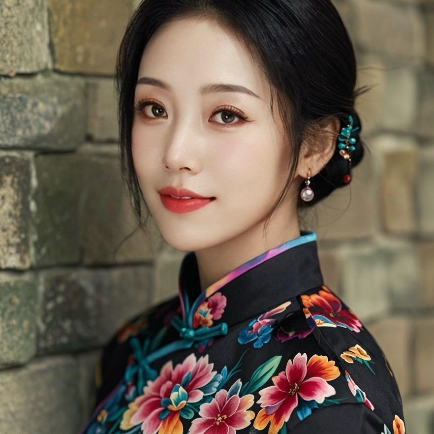 喆子