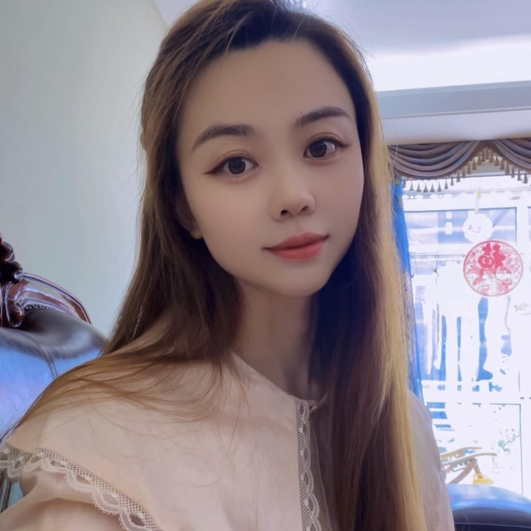 小沐总麻麻
