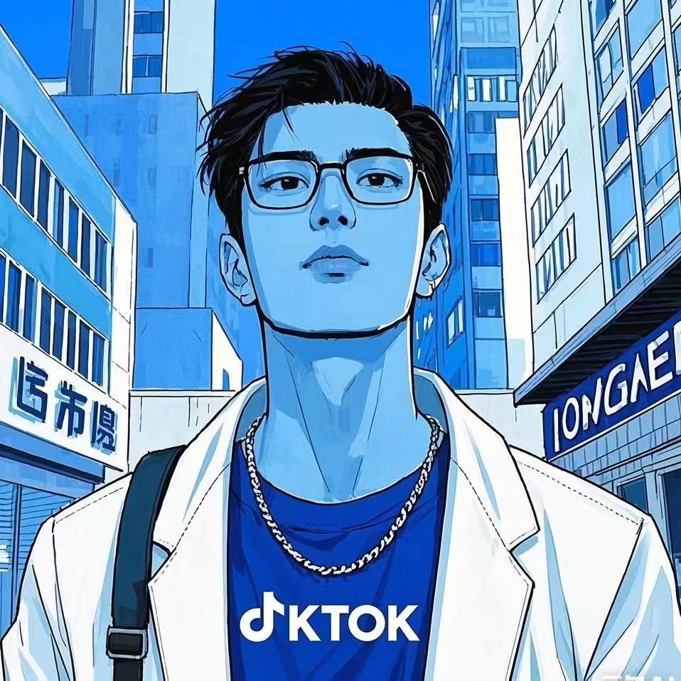 戈玛尔甄选