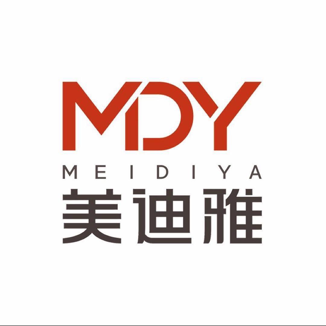 美迪雅家居
