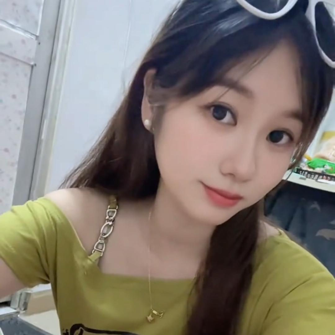 小甜