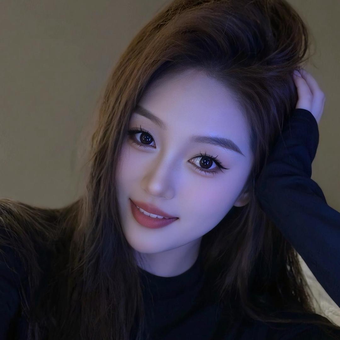 Xik-🌸