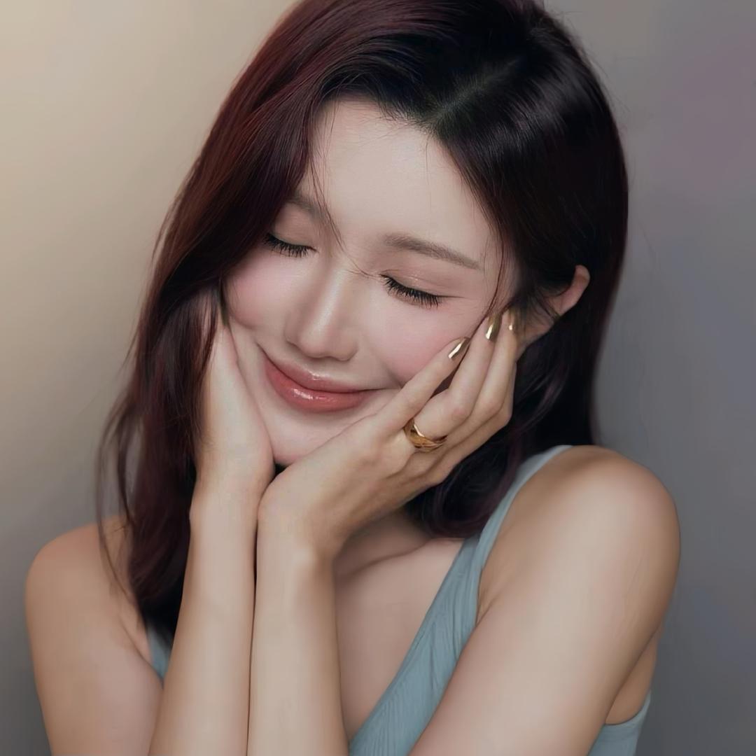 Angela🦋