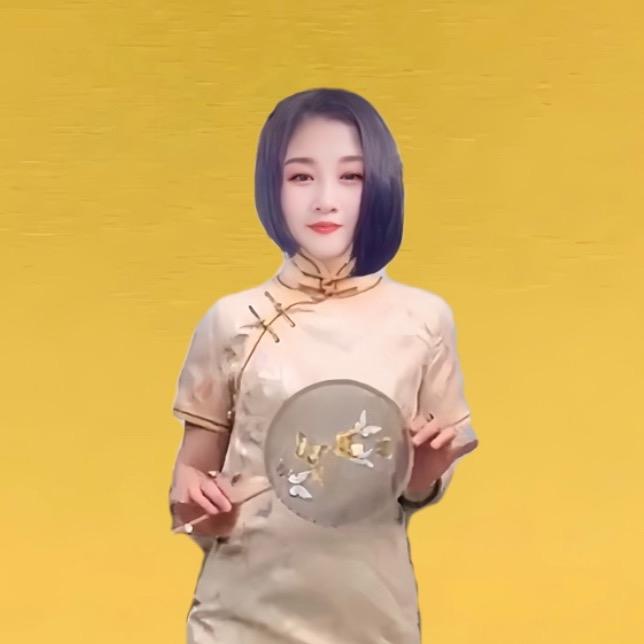 🪞 玉 玊 卍