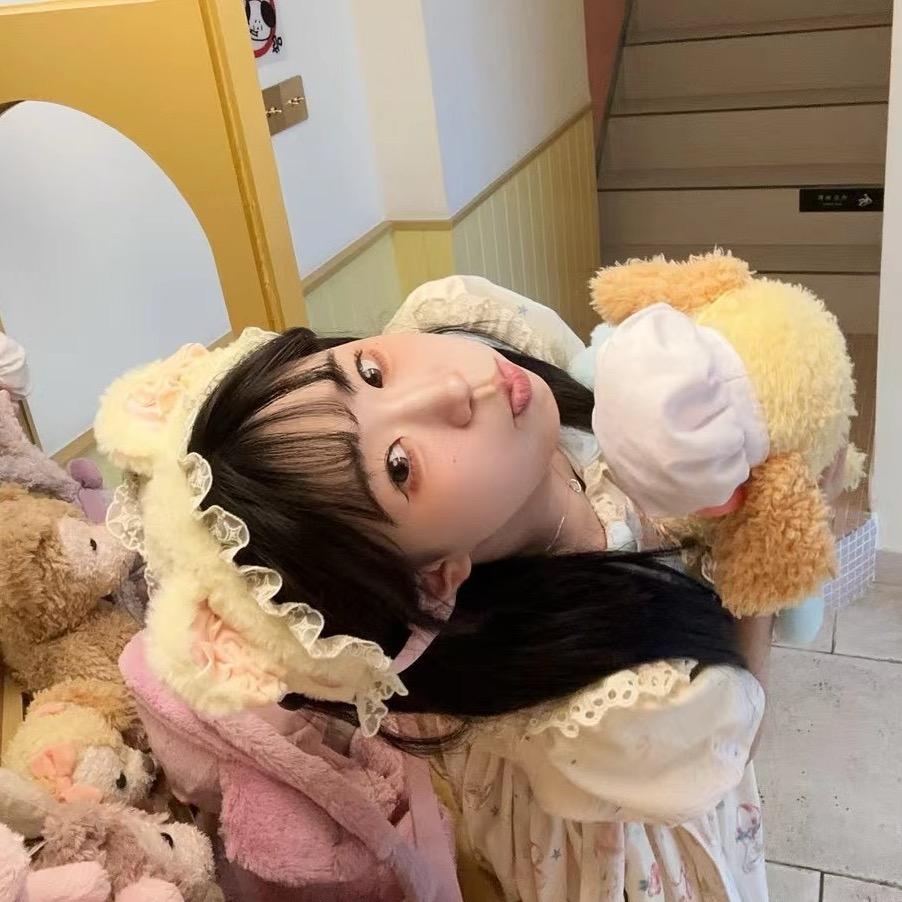 凌熙