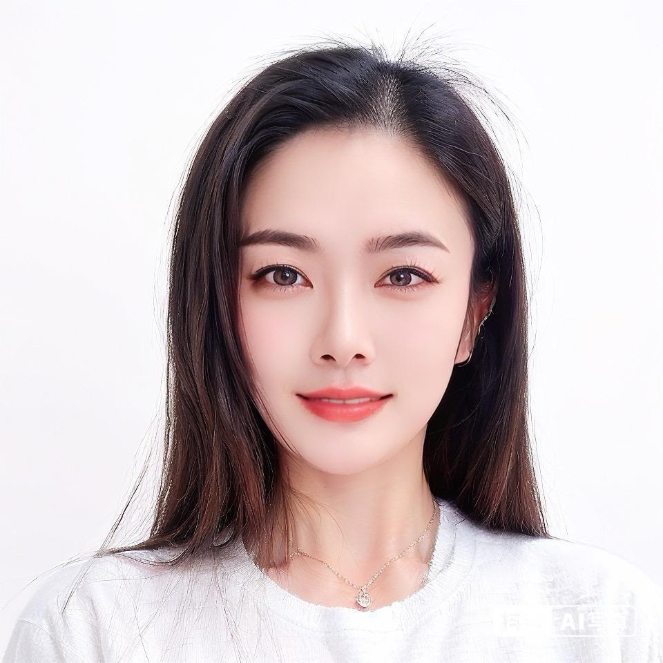 香香