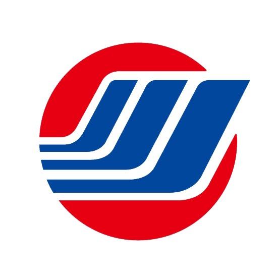 厦门高崎国际机场